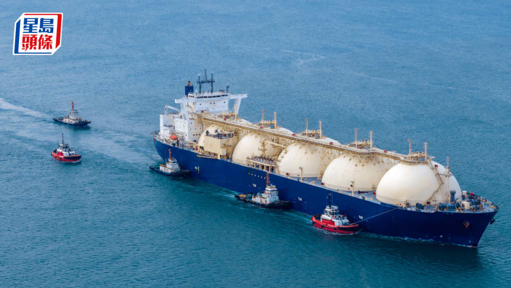 高盛形容原油市場面臨「史上最大供應衝擊」 大幅上調2026油價預測 