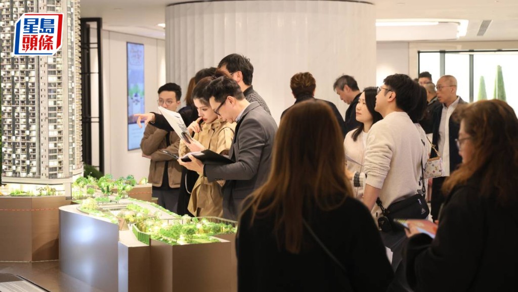 DEEP WATER SOUTH截收2200票 超額近23倍