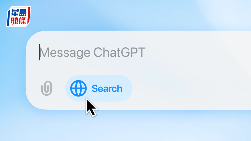 ChatGPT广告试点6周 年化收入破1亿美元 OpenAI拟扩大至全球多国