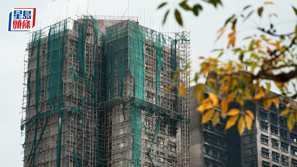 大维修基金属业主共同财产。资料图片