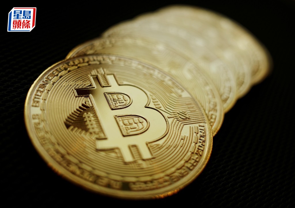 星路科技流动性代币FUIDL上架Bybit 允许抵押