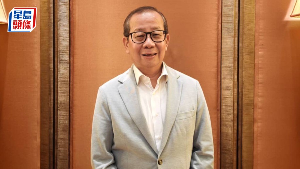 ASMPT擬重組 考慮剝離表面貼裝技術業務