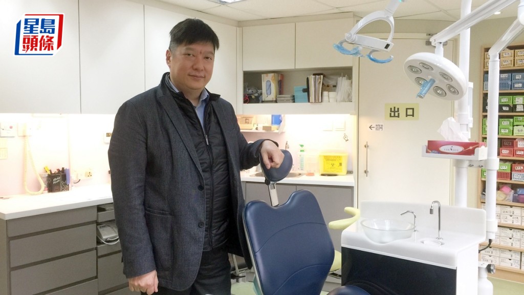 大埔宏福苑五級火｜齒科法醫：極端火災或破壞遺體 料辨認工作需時至少以月計