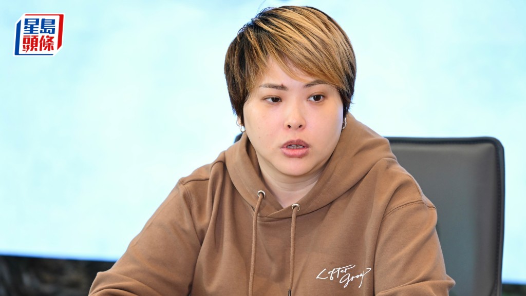 周佩賢離世後續有官司，樂風集團被指「撻訂」逾6.26億物業交易，遭投資公司入稟高院索償。資料圖片