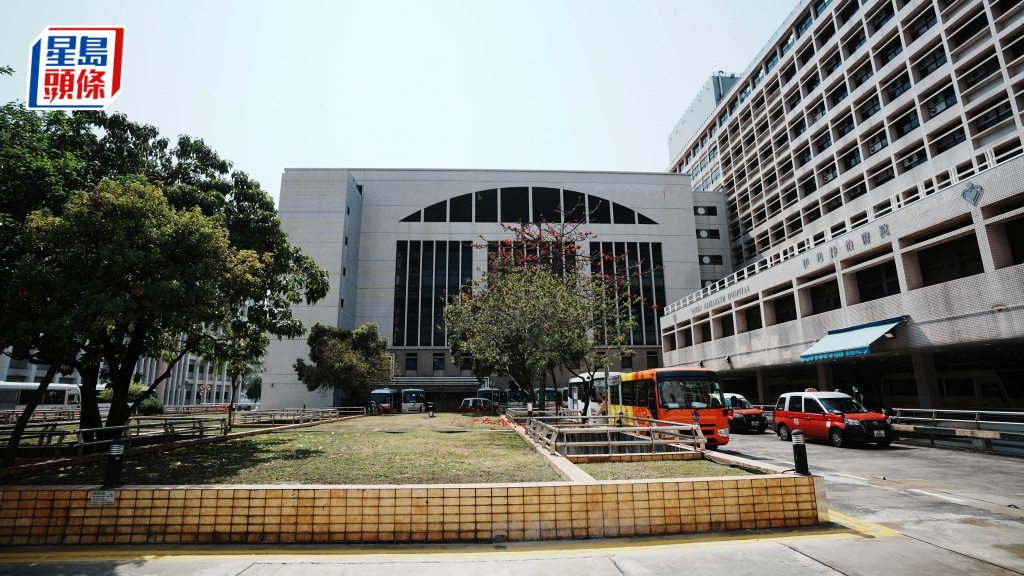 醫管局外洩病人資料｜事件「不涉網絡攻擊」？專家質疑「語言偽術」：外判系統維護工作不等於無責任