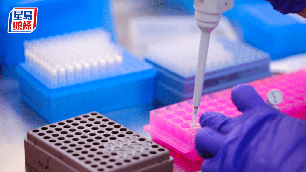 法國生物科技公司TheraVectys擬赴港IPO 非中國生物科技企業罕見選擇引關注