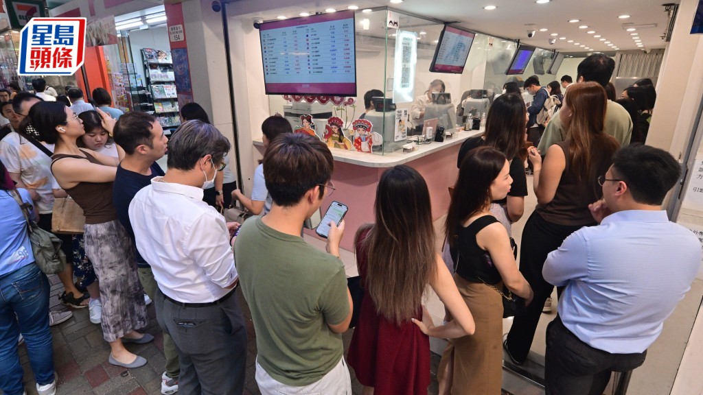 日圓升值|市民不介意匯率外遊「冇咩影響」 有人買入一星期放售「有得賺」
