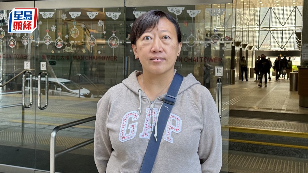暫委法官鍾明新裁定陳虹秀(圖)表證成立,案件下周一續審。資料圖片