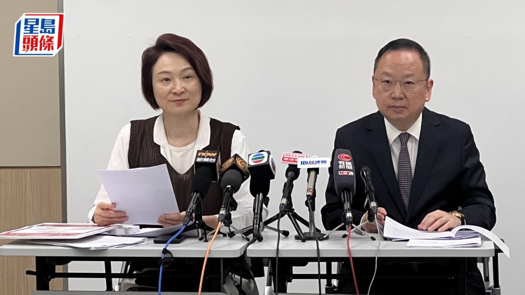 內地首部《民營經濟促進法》日前獲全國人大常委會通過。郭詠欣攝
