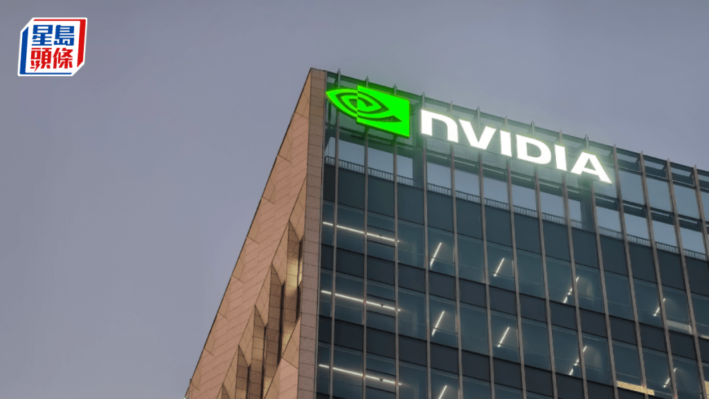 郭明錤料Nvidia投資Groq後 LPU出貨料爆升逾10倍 