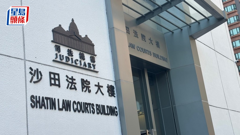 33歲女被告認對女兒掌摑扯髮,判罰感化1年。資料圖片
