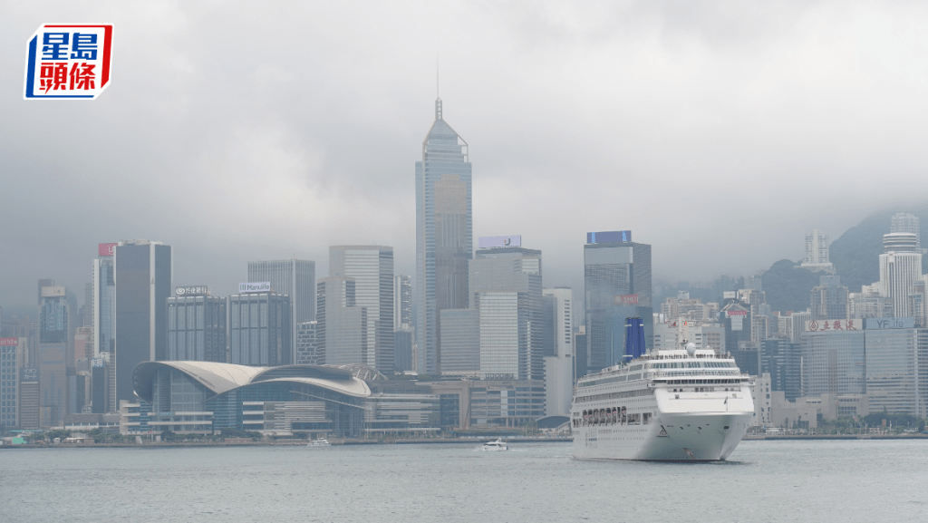 內地資本外流惹稅務問題 傳審查範圍擴大 嚇窒富裕人士來港開戶