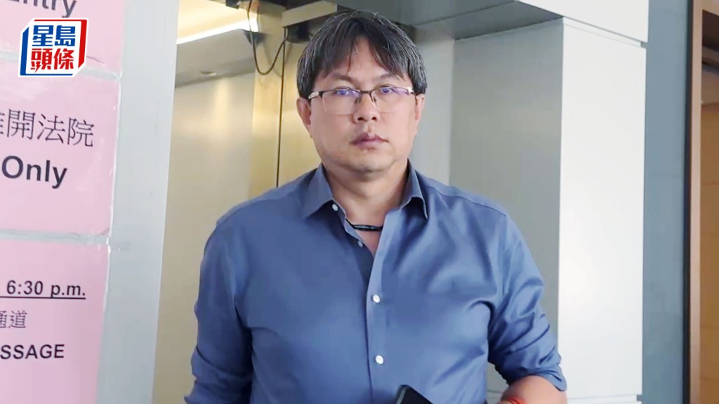 急症科專科醫生周志偉指,若知死者曾注射Botox,便會致電香港中毒諮詢中心諮詢需否為病人注射解藥。劉曉曦攝