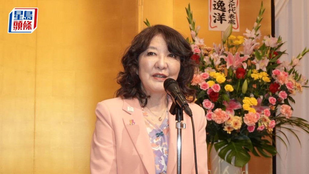 日美財長憂慮日圓貶值 每百兌港元跌至「4.91算」 分析料一個位成干預關鍵