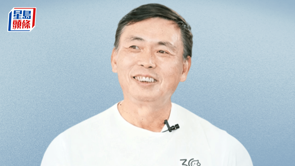 段永平效法巴菲特設「十年賭約」擲1億挑機內地基金 豪言重倉茅台必勝 