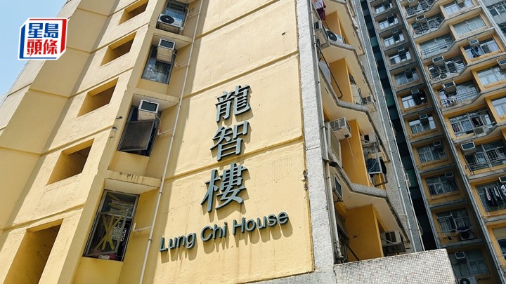 蔡楚輝攝