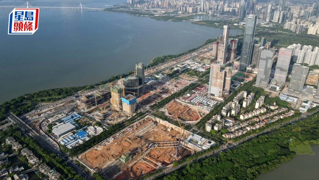 中資券商據報重新擴張 大舉招聘兼加薪 應對中港IPO回暖需求