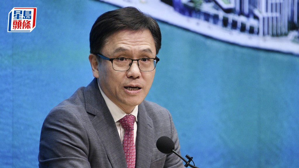 針對2億元是否太少，孫東坦言「有好過無」。資料圖片