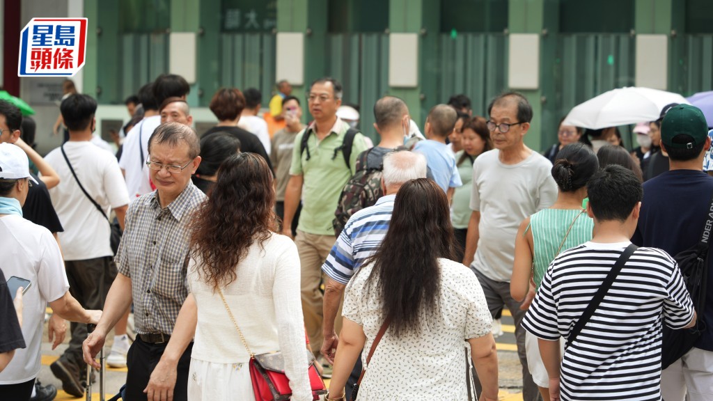 破產欠薪基金特惠款額上限調升至首20萬元及餘額一半 3.21刊憲生效