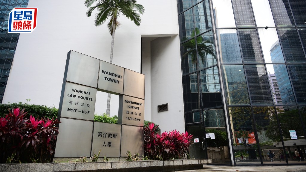 46歲男子涉摸女友姪女胸部及私處非禮罪脫 官指女童供詞矛盾難穩妥信納