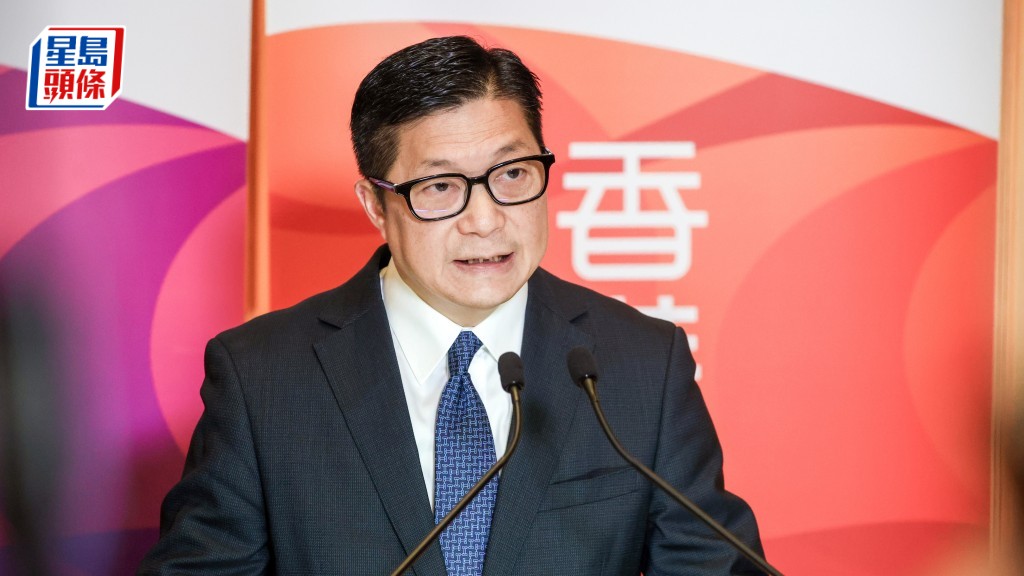 詐騙|今年首4個月錄13,115宗個案 較去年同期升9% 電話騙案增26%