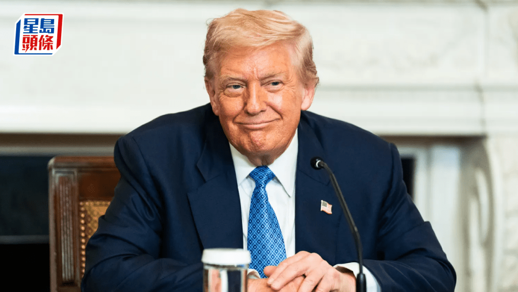 美菲达成协议建AI驱动制造中心 享外交豁免权 民事纠纷按美国法律处理