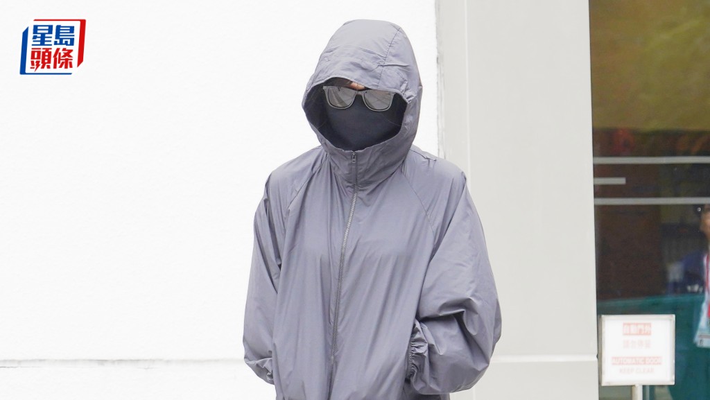 控方表示将加控被告王宇阳企图以欺骗手段取得服务罪。叶伟豪摄