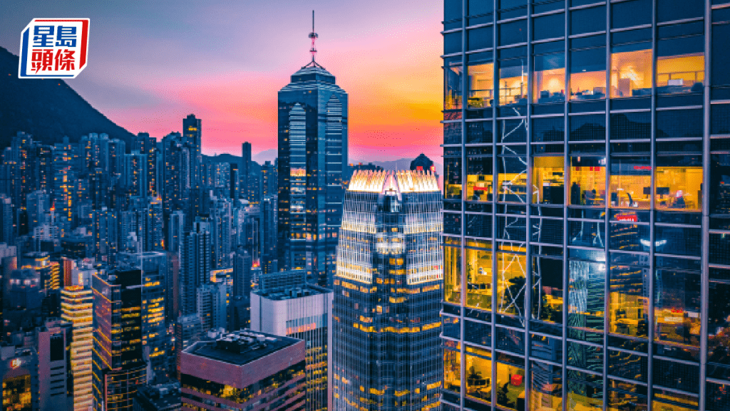 中國財政部擬在港發行最多40億美元主權債 初步價格指引高於美債