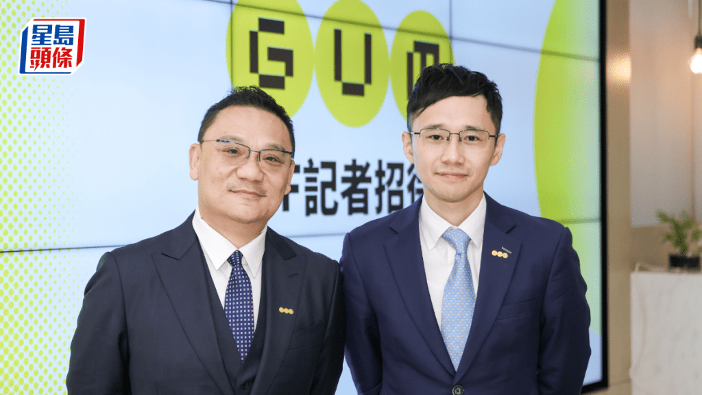 MPF今年來人均賺1.85萬 亞股基金受惠AI大賺28% GUM籲部署環球股票