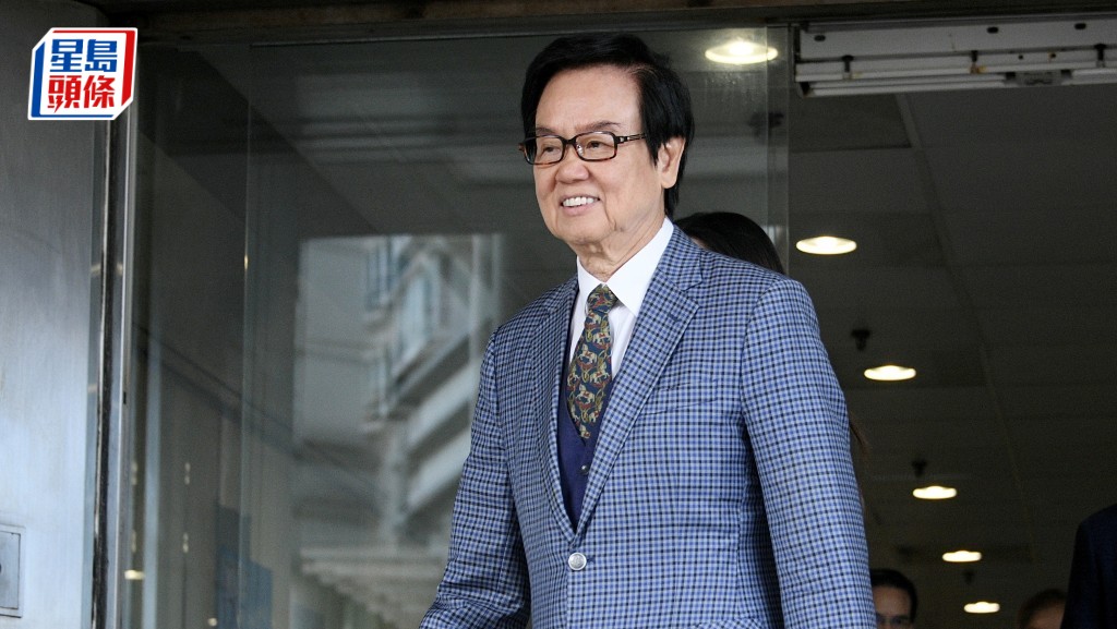 黄百鸣。陈浩元摄