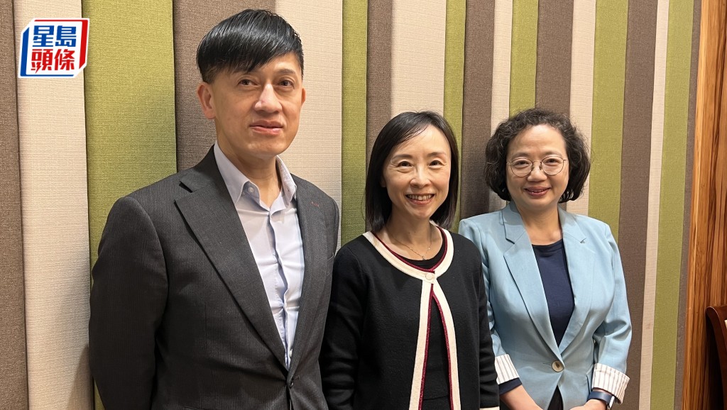 屯門社區保姆涉虐女嬰 社署:早籌備年尾統一培訓再需評核