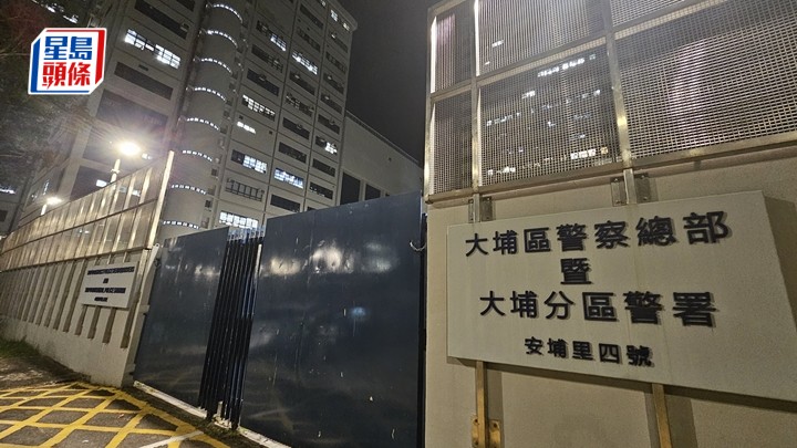 資料圖片