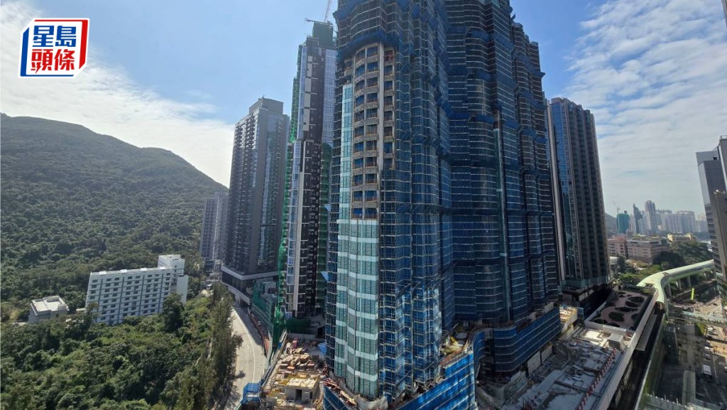 DEEP WATER SOUTH錄逾千人次參觀 4成屬內地高淨值人士