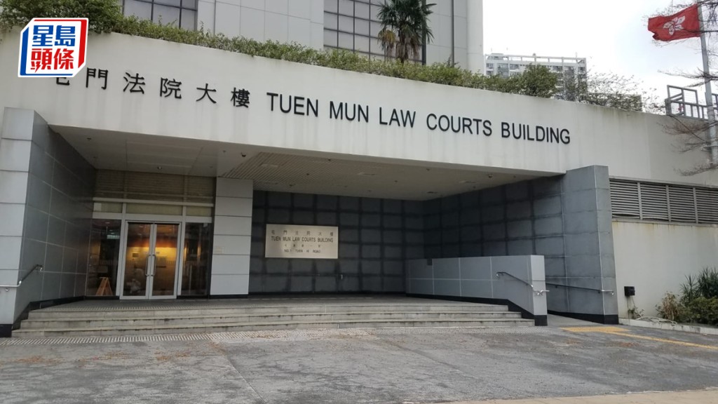 男警涉向賣淫女中介通風報信 警長供稱男警在掃黃行動期間擅離崗位 其後報稱遺失電話。資料圖片