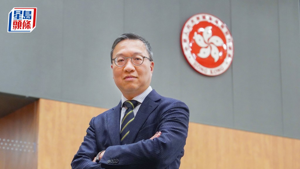 律政司回顧2025年法律科技發展里程碑豐碩 感謝諮詢小組支持展望未來合作