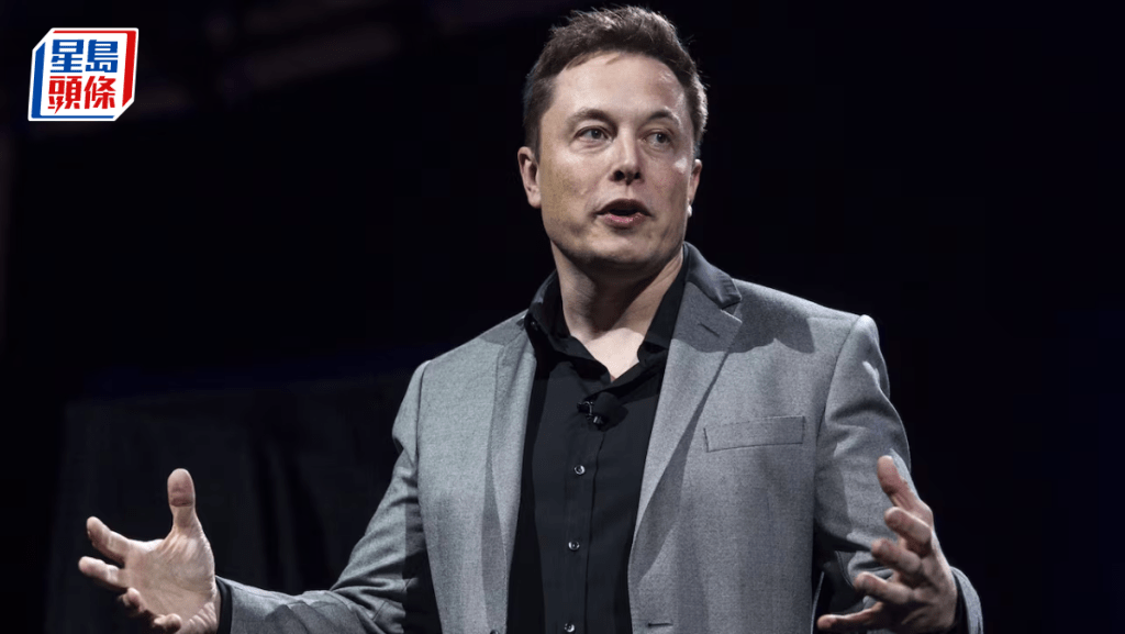 千億訴訟開審前 馬斯克放棄天價賠償 轉求踢走奧特曼 OpenAI斥「法律突襲」