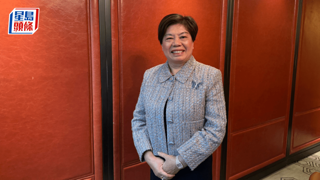 飛達帽業柬埔寨新廠明年6月投產 預期今年訂單量增三成