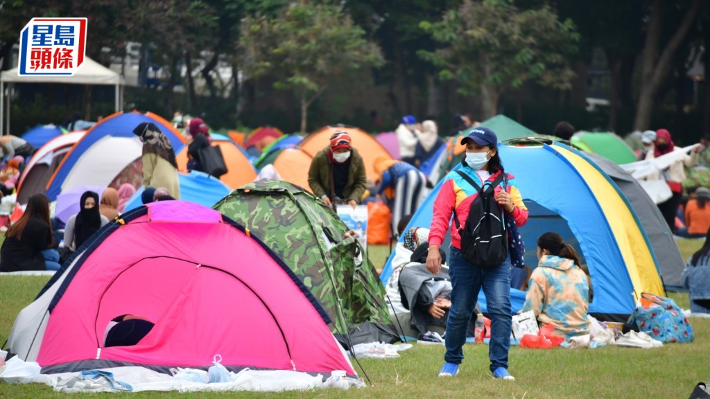 政府加強規管持牌放債人，首階段措施已於本月起實施。資料圖片