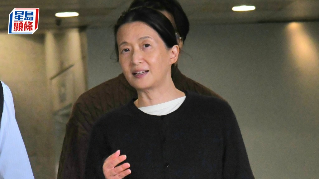 袁慧明陳詞稱當局接獲投訴後「選擇性」沒有到場視察，事後檢控已經逾時。資料圖片