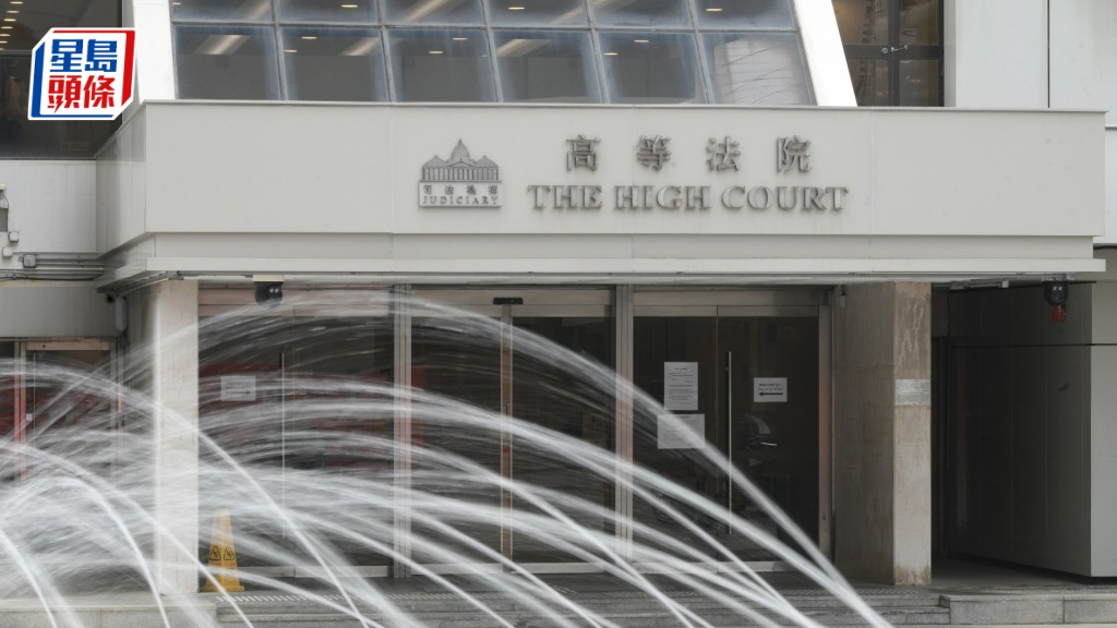 陪審團今日第4天退庭商議裁決。資料圖片