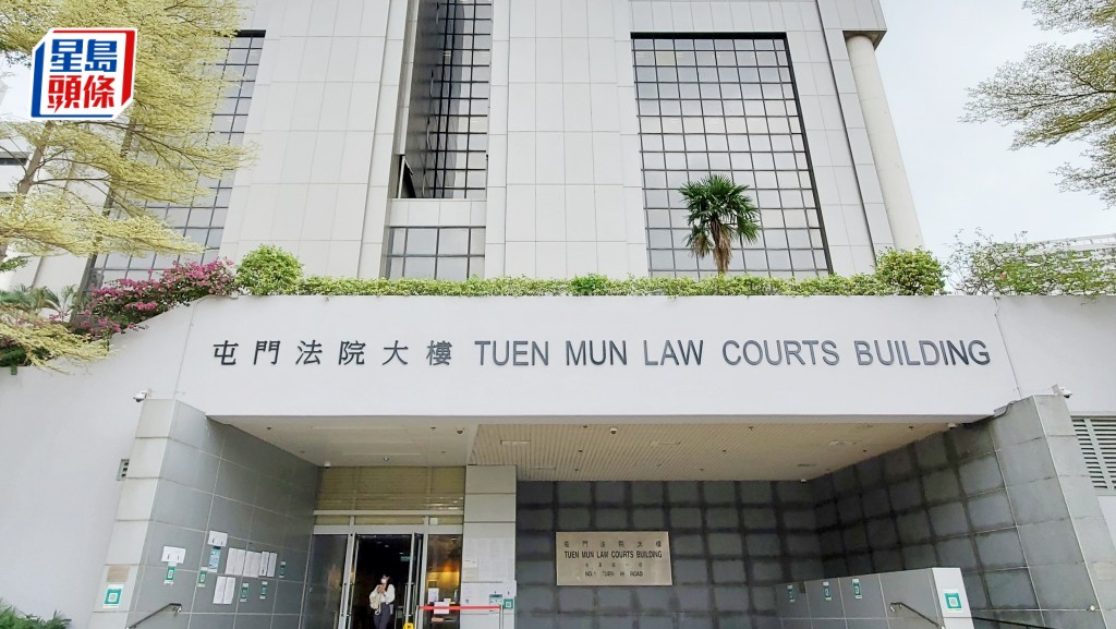 穿梭巴士營運助理周敬龍認向司機收賄3.2萬元以安排對方獲大利巴士聘用，今判監8個月。資料圖片