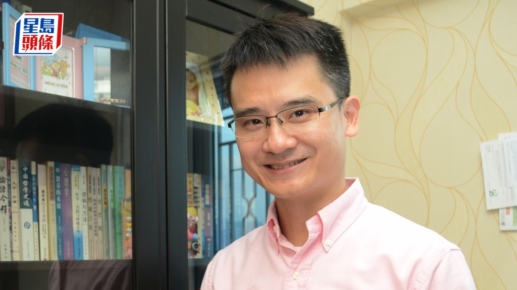 上訴庭認為鍾浩然言論具充分事實基礎，裁定鍾上訴得直，撤銷醫務委員會對他的專業失德裁斷。資料圖片