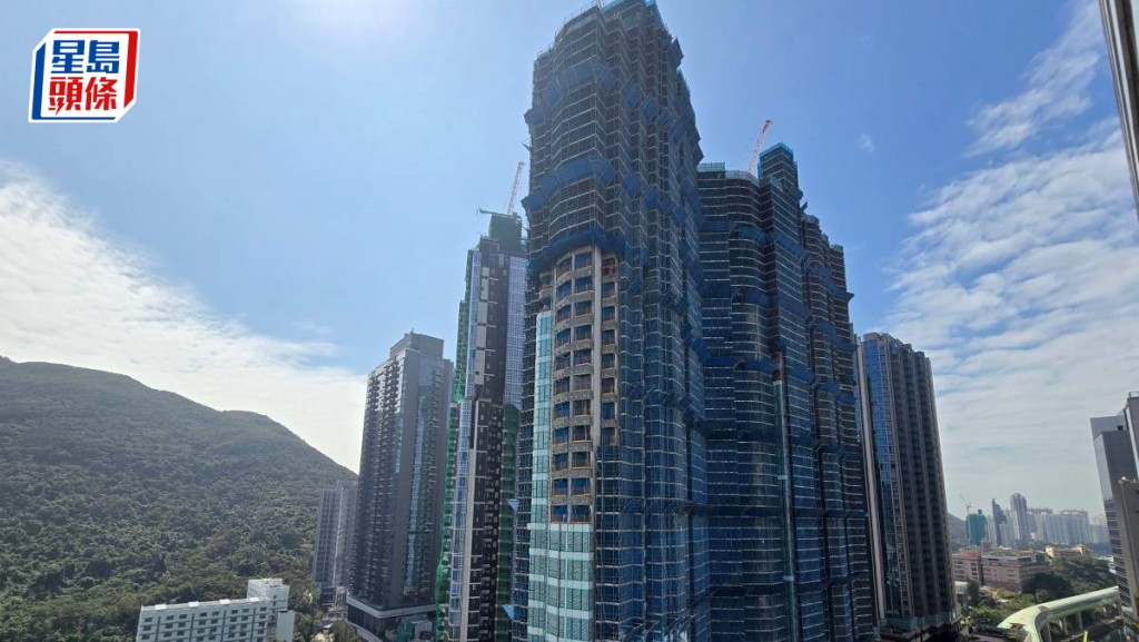 DEEP WATER SOUTH 6A期频获查询 最快明上楼书