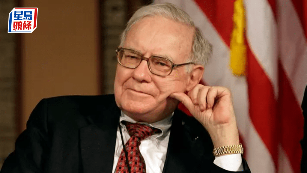 巴郡发行2101亿日圆债券 借款成本下降 拟加码日本五大商社持股