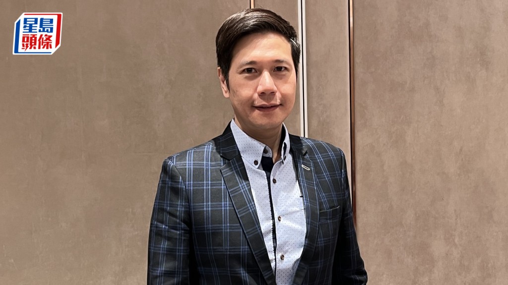 兩會︱吳傑莊將交4提案  包括中小企融資、航天科技、中藥產業及詐騙治理