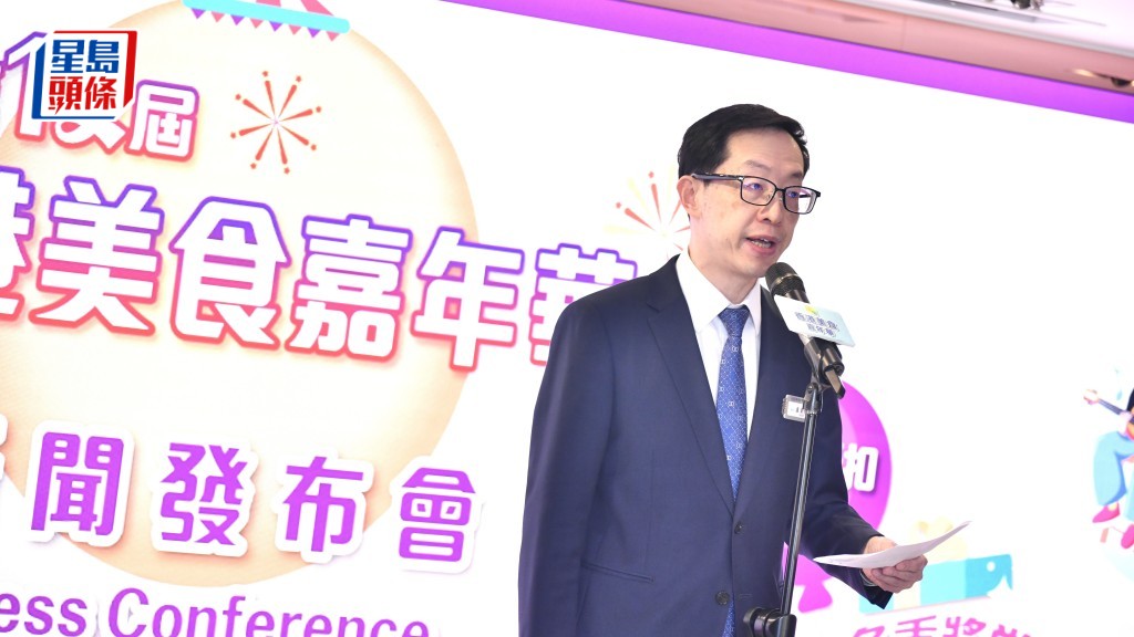 美下月起加徵100%關稅 盧金榮:已早作部署搶先出口貨物 近期避免接大單