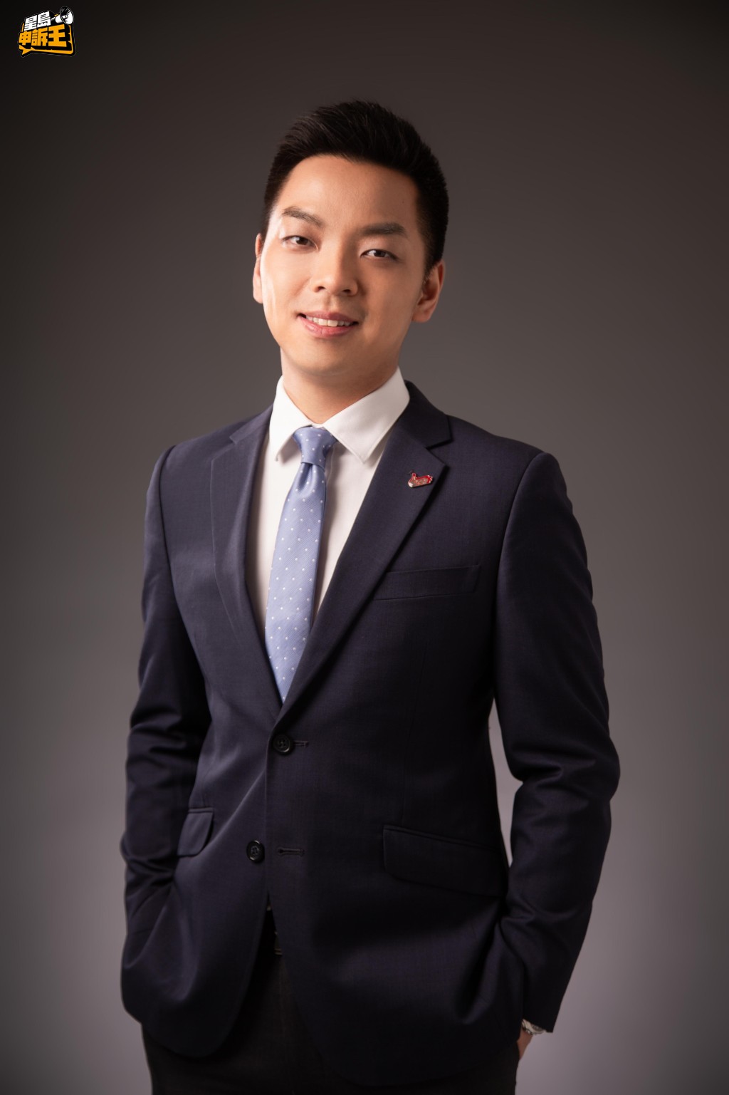 香港物理治療師協會會長歐陽健表明絕對不建議市民自行切割床褥,指長期睡在失去承托的床褥上,肌肉無法放鬆,極易引發急性腰痛。 香港物理治療師協會會長歐陽健表明絕對不建議市民自行切割床褥,指長期睡在失去承托的床褥上,肌肉無法放鬆,極易引發急性腰痛。