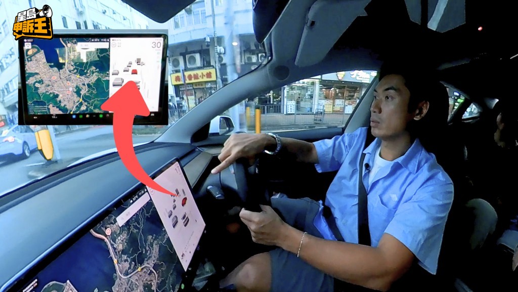 電動車駕駛時特別寧靜,其他司機或途人都未必能察覺有車高速駛近。故此電動車司機要特別確保警報系統運作正常。 電動車駕駛時特別寧靜,其他司機或途人都未必能察覺有車高速駛近。故此電動車司機要特別確保警報系統運作正常。