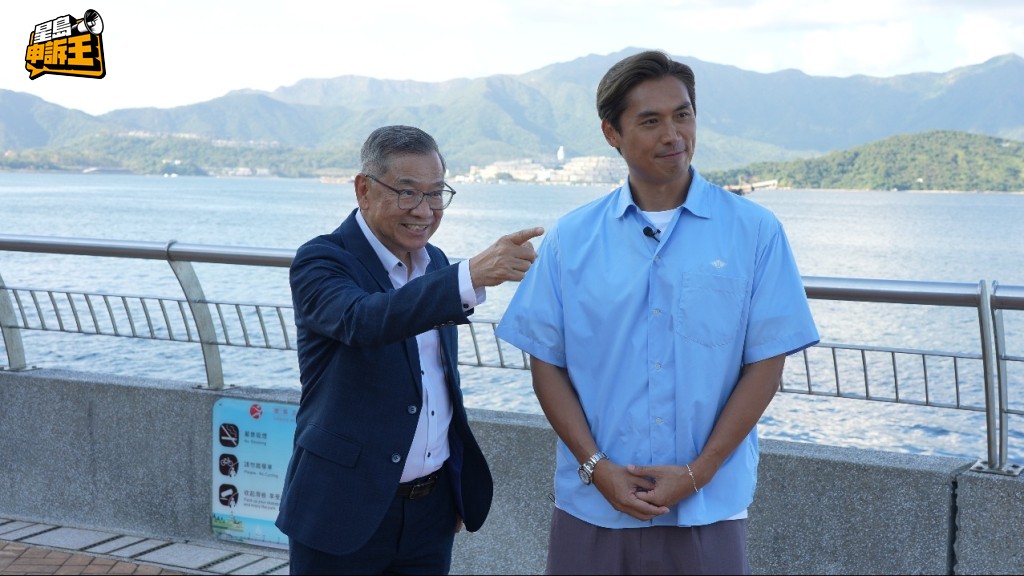 李耀培博士認為,司機熟悉電動車特性,保持警覺和定期檢查車輛,做到在路面「專注、忍讓、守法」,便不怕出事。 李耀培博士認為,司機熟悉電動車特性,保持警覺和定期檢查車輛,做到在路面「專注、忍讓、守法」,便不怕出事。