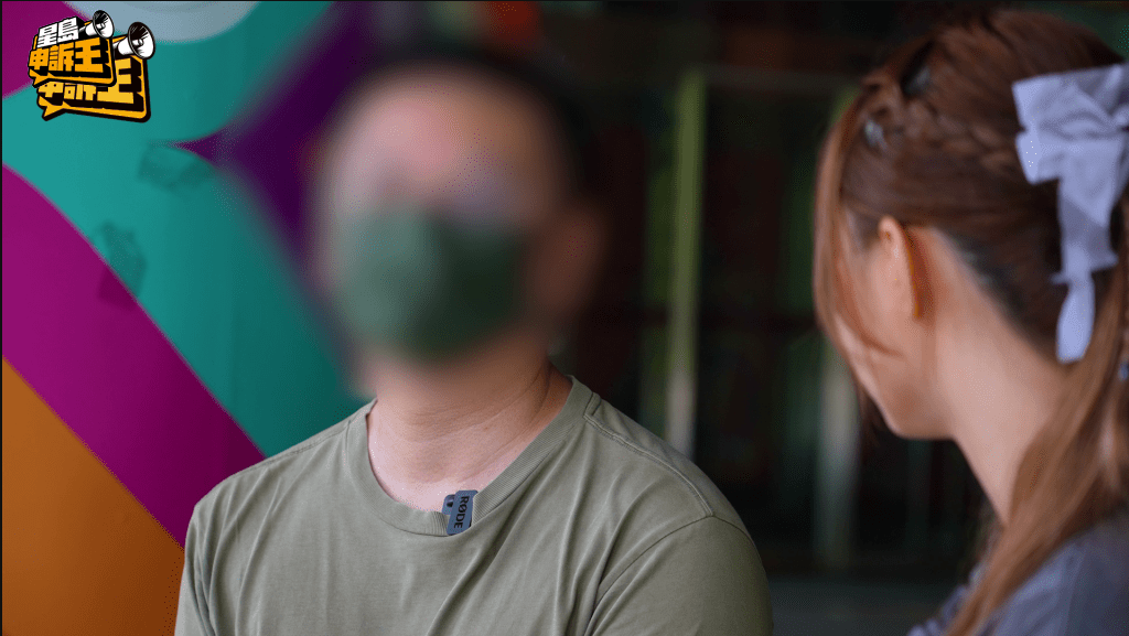 《星島申訴王》過去多次報道騙徒利用釣魚網站詐騙的新聞。